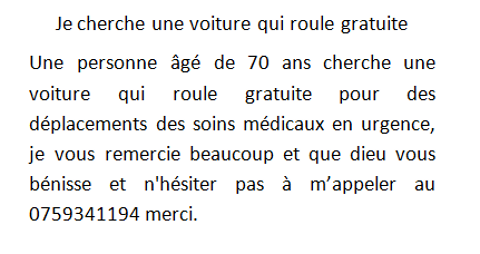 Utilitaire Utilitaire  occasion Paris 75016