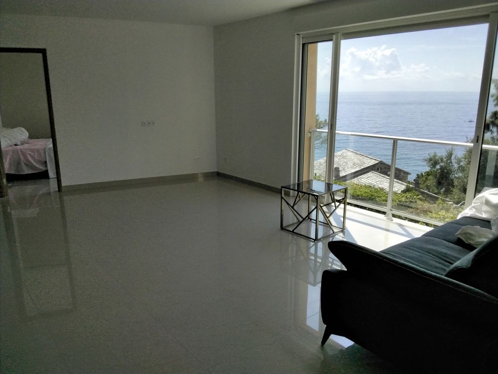 Location Appartement T3 meublé scolaire Erbalonga Erbalunga
