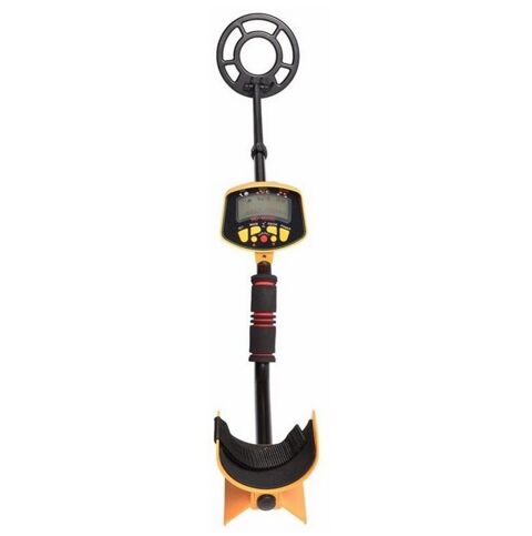 D�tecteur de m�taux professionnel MD9020C Paris 9 (75)