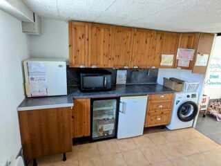  Maison  vendre 6 pices 162 m