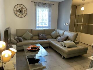  Maison  vendre 4 pices 