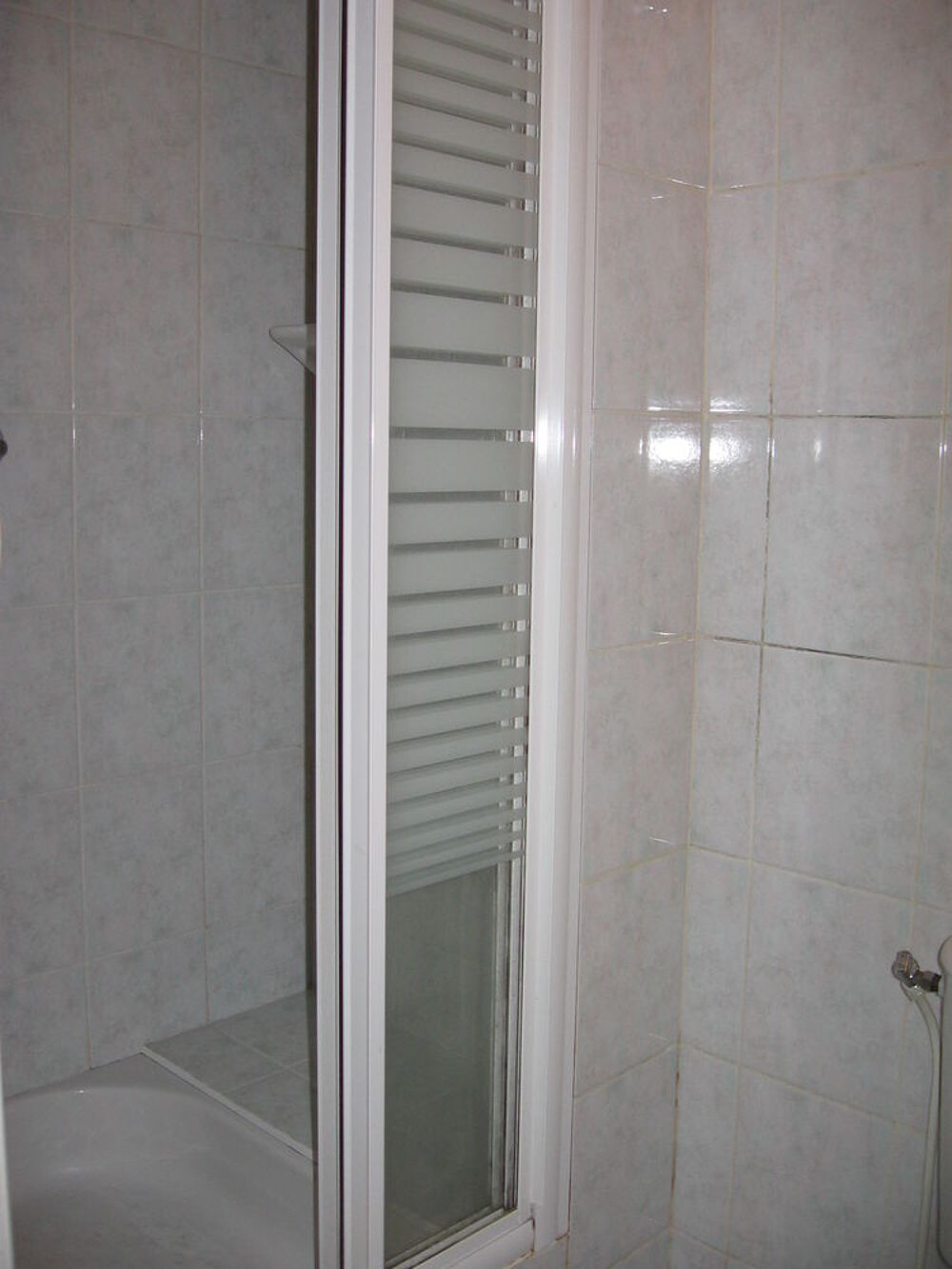 Location Appartement Studio 50, rue Faidherbe 49100 ANGERS Angers