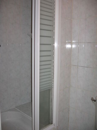  Appartement à louer 1 pièce 33 m² Angers