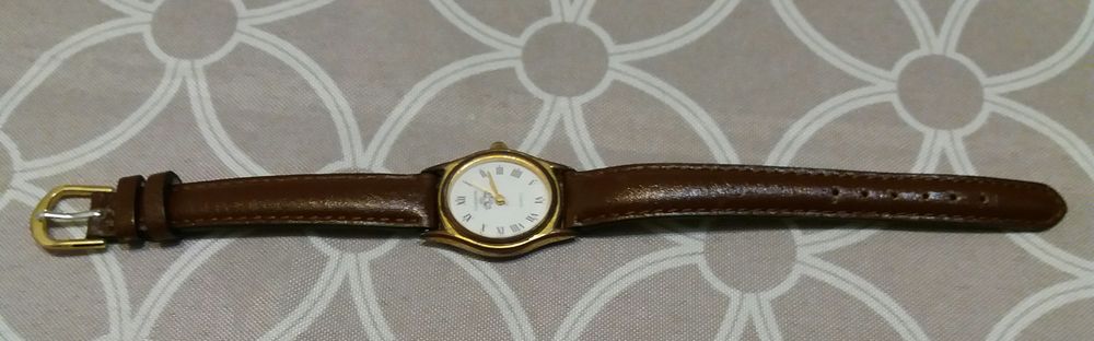 Montre ancienne Bijoux et montres