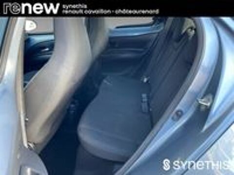Aygo X 1.0 VVT-i 72 Dynamic 2024 occasion 84300 Cavaillon