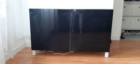 Meuble besta 250 Houilles (78)