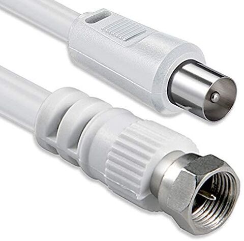 cable coaxial TV neuf 3 Versailles (78)