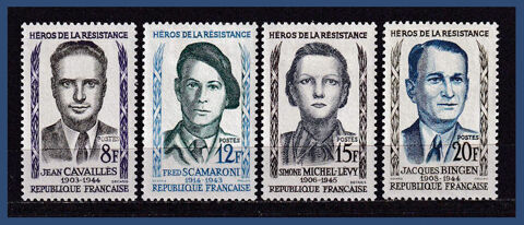 change de timbres poste (France, Europe, Monde) 0 Bernolsheim (67)