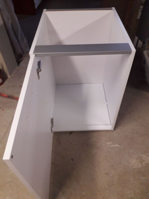 elements  80 Arcis-sur-Aube (10)