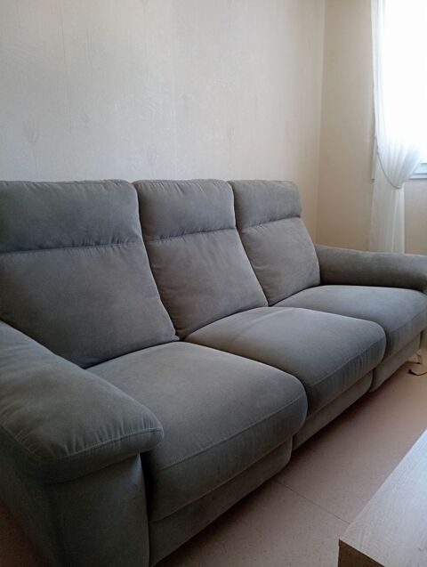 Canap� 3 places et deux places RELAX 280 Montb�liard (25)