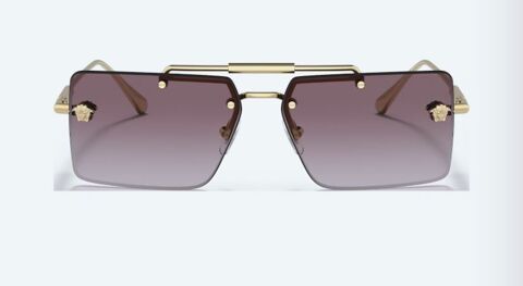 Lunette versace neuf VE2245 150 Creil (60)