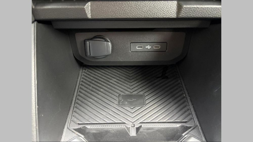 Duster Hybrid 155 Extreme 2026 occasion 92120 Montrouge