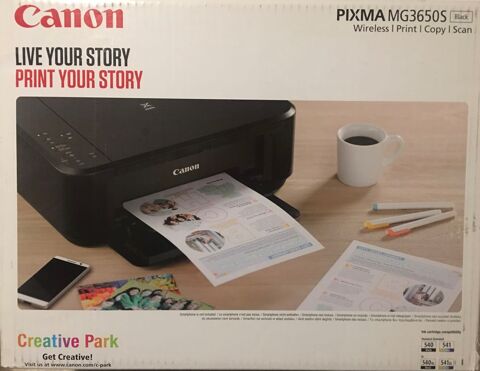 PC portable HP Windows 11 Pro 24H2 0 Pessac (33)