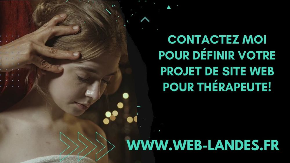   Cr�ation de Site Web  