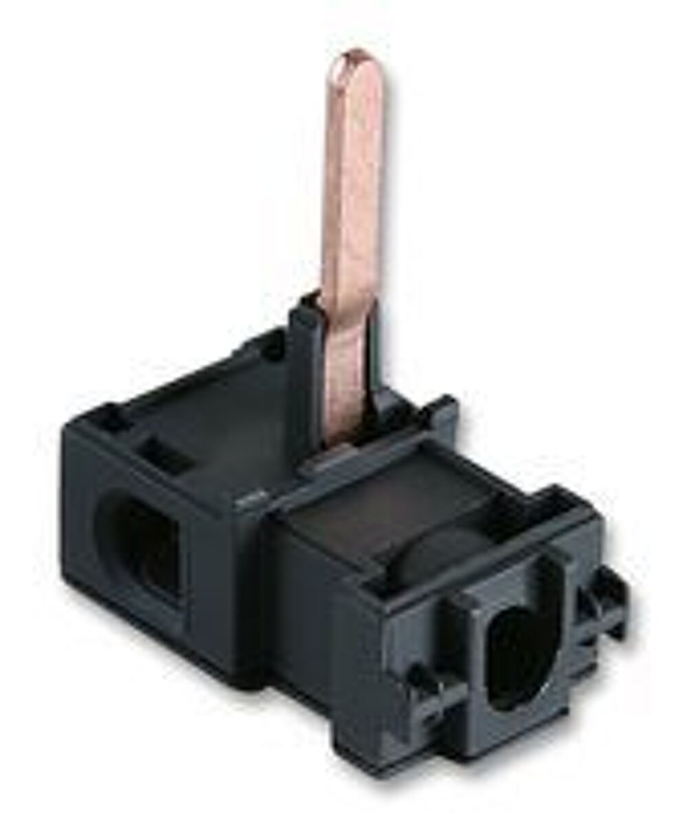 CONNECTEUR MERLIN GERIN 14885 Bricolage