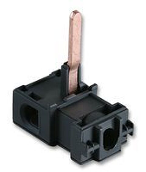 CONNECTEUR MERLIN GERIN 14885 20 Serres-Castet (64)