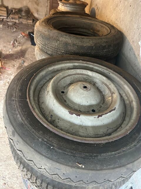 Pi&egrave;ces et &eacute;quipements Voiture Pi&egrave;ces et &eacute;quipements Voiture  occasion Saint-Etienne 42100