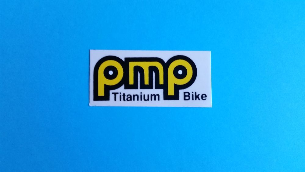 PMP Vélos