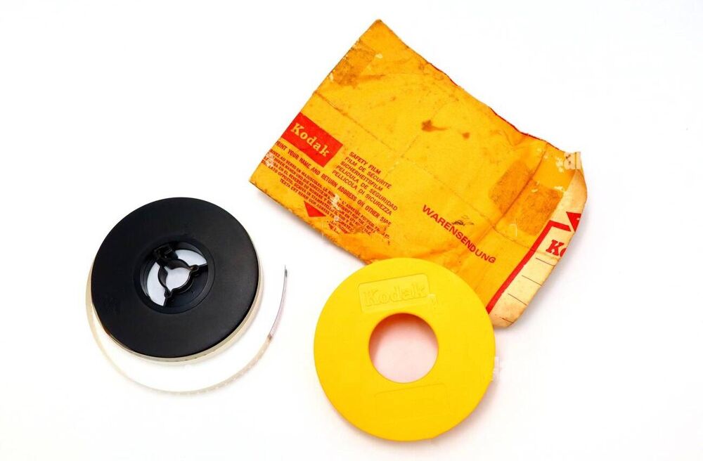 QUE DU BONHEUR POUR VOS FILMS, CASSETTES, DIAPOSITIVES Photos/Video/TV