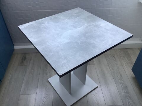 TABLE 60 Le Mans (72)
