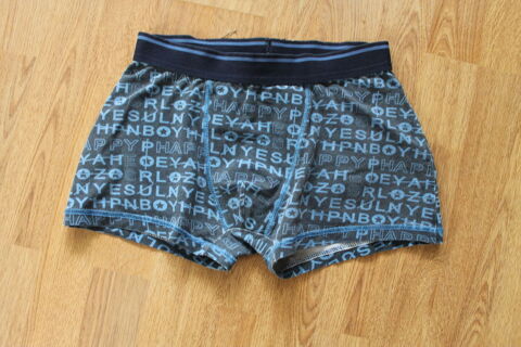 BOXER GARCON 14 ANS 4 Dijon (21)