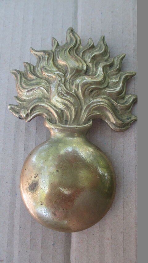 grande insigne. 120 Causse-et-Dige (12)