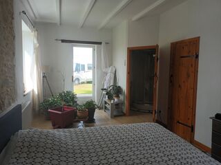  Maison � vendre 5 pi�ces 172 m�