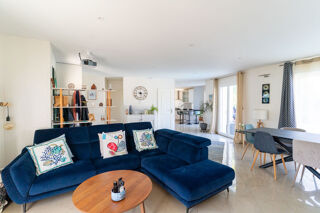  Maison � vendre 6 pi�ces 187 m�