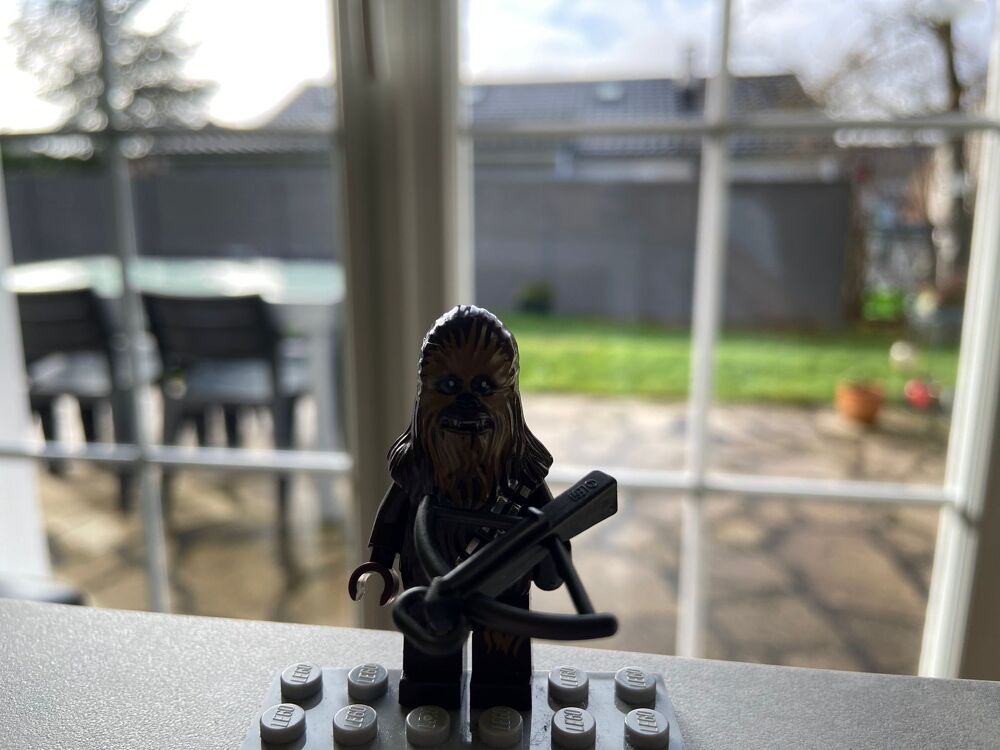 L&eacute;gos Star Wars Jeux / jouets