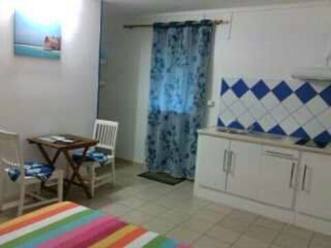 Appartement  louer 2 pices 35 m
