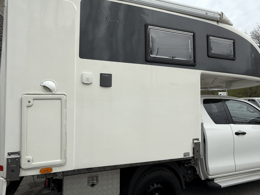  2020 occasion 78610 Saint-L&eacute;ger-en-Yvelines