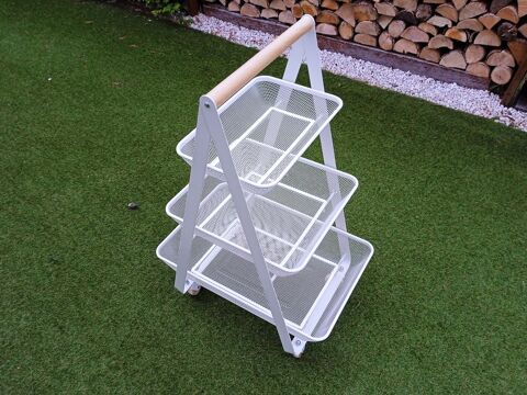 DESSERTE 15 Corn� (49)