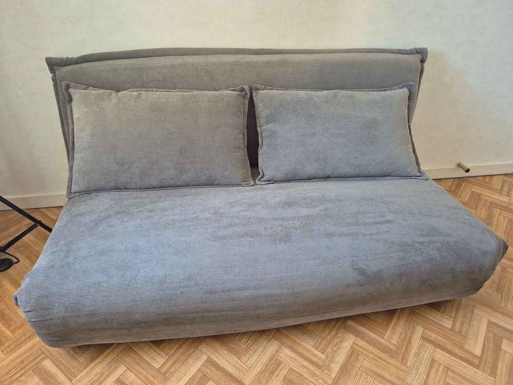 Banquette Lit Dolly Meubles