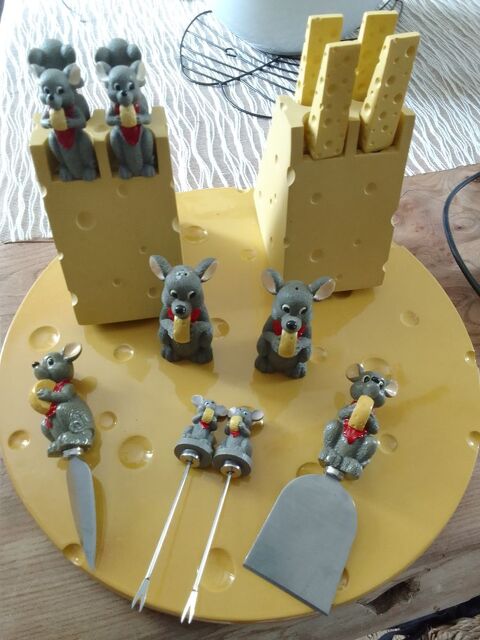 Service a fromage original 50 Saint-Pierre-la-Vieille (14)