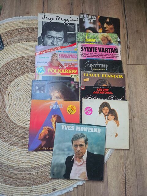 vinyles Maxent (35)
