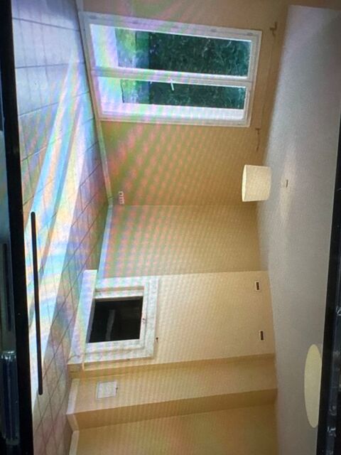  Maison � louer 5 pi�ces 123 m�