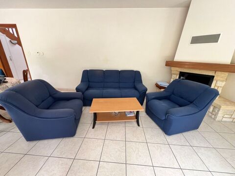 Salon Loctudy (29)