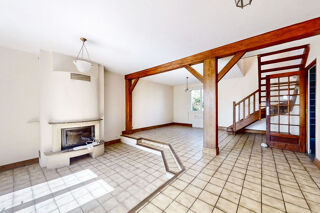  Maison  vendre 7 pices 150 m