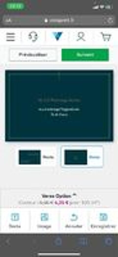   Nettoyage de bureau, restaurant, magasin, boutique...  