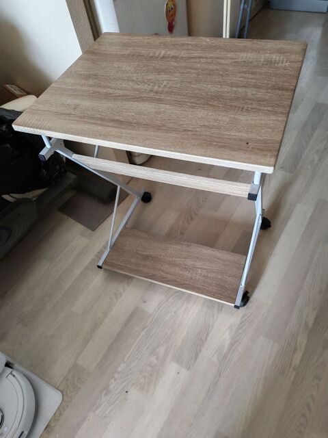 Meuble ordinateur 10 Aubi�re (63)