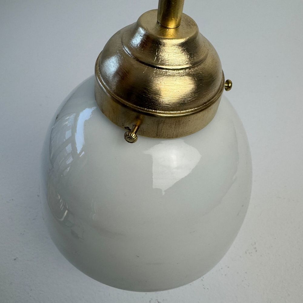 LAMPE DE BUREAU ANCIENNE ARTICULEE VINTAGE
Décoration
