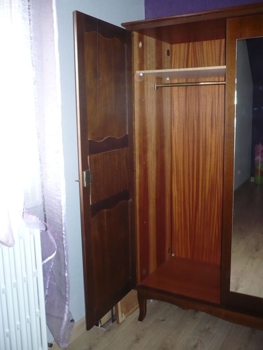 Armoire Meubles
