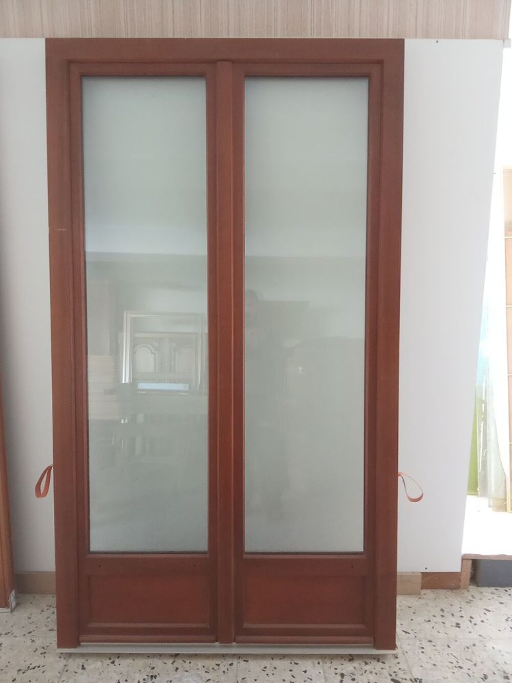 portes , fen&ecirc;tres, volets , volets roulant, bois divers Bricolage
