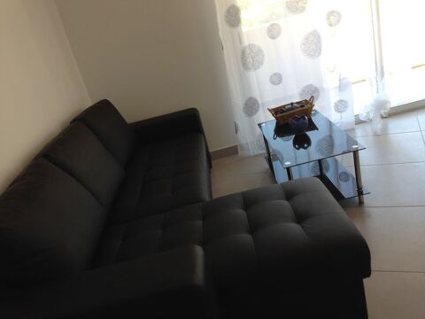  Appartement  louer 2 pices 53 m Bastia