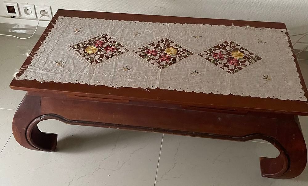 table basse &agrave; vendre Meubles