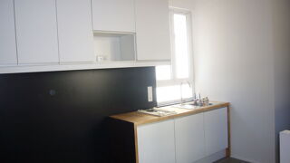  Appartement à louer 2 pièces 28 m²