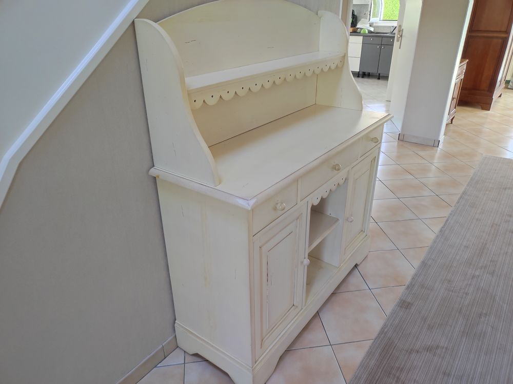 Buffet Meubles