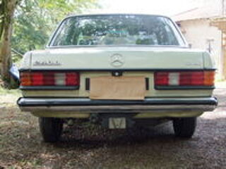  1982 occasion 01400 Romans
