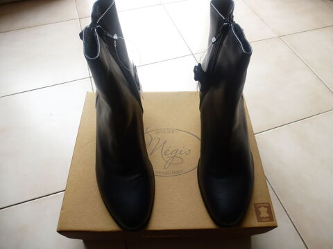 Bottines occasion Montpellier 34 annonces achat et vente de