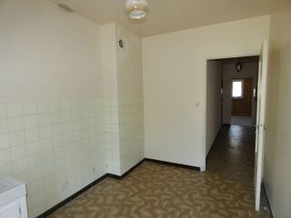  Appartement � vendre 3 pi�ces 65 m�